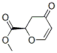 (2r)-(9ci)-3,4--4--2H--2-Y(ji)(gu)ʽ_183013-60-7Y(ji)(gu)ʽ