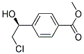 (s)-(9ci)-4-(2--1-uһ)-Y(ji)(gu)ʽ_183058-35-7Y(ji)(gu)ʽ