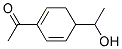 (9ci)-1-[4-(1-uһ)-1,5-h(hun)ϩ-1-]-ͪYʽ_183060-09-5Yʽ