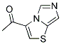 (9ci)-1-[5,1-b]-3--ͪY(ji)(gu)ʽ_183066-94-6Y(ji)(gu)ʽ
