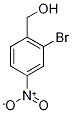 2--4-״Y(ji)(gu)ʽ_183111-34-4Y(ji)(gu)ʽ