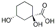 (1r-cis)-(9ci)-1,3-u-h(hun)Y(ji)(gu)ʽ_183134-59-0Y(ji)(gu)ʽ