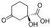 (r)-(9ci)-1-u-3--h(hun)Y(ji)(gu)ʽ_183134-62-5Y(ji)(gu)ʽ