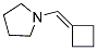 (9ci)-1-(h(hun)׻)-Y(ji)(gu)ʽ_183137-35-1Y(ji)(gu)ʽ
