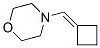 4-(h(hun)׻)-Y(ji)(gu)ʽ_183137-36-2Y(ji)(gu)ʽ