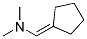 (9ci)-1-h(hun)-N,N-׻-װY(ji)(gu)ʽ_183137-37-3Y(ji)(gu)ʽ