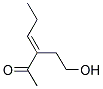 (e)-(9ci)-3-(2-uһ)-3-ϩ-2-ͪY(ji)(gu)ʽ_183154-43-0Y(ji)(gu)ʽ