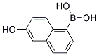 (9ci)-(6-u-1-)-Y(ji)(gu)ʽ_183158-32-9Y(ji)(gu)ʽ
