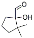 (9ci)-1-u-2,2-׻-h(hun)ȩY(ji)(gu)ʽ_183162-34-7Y(ji)(gu)ʽ