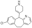 Y(ji)(gu)ʽ_183198-49-4Y(ji)(gu)ʽ