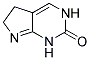 (9ci)-1,3,5,6-Ě-2H-[2,3-d]-2-ͪY(ji)(gu)ʽ_183202-37-1Y(ji)(gu)ʽ