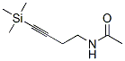 (9ci)-n-[4-(׻׹)-3-Ȳ]-Y(ji)(gu)ʽ_183208-72-2Y(ji)(gu)ʽ