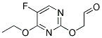 (9ci)-[(4--5--2-)]-ȩY(ji)(gu)ʽ_183232-33-9Y(ji)(gu)ʽ