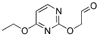 (9ci)-[(4--2-)]-ȩY(ji)(gu)ʽ_183232-39-5Y(ji)(gu)ʽ