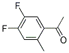 (9ci)-1-(4,5--2-׻)-ͪY(ji)(gu)ʽ_183237-85-6Y(ji)(gu)ʽ