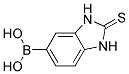(9ci)-(2,3--2--1H--5-)-Y(ji)(gu)ʽ_183282-42-0Y(ji)(gu)ʽ