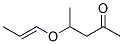 (9ci)-4-(1-ϩ)-2-ͪY(ji)(gu)ʽ_183367-78-4Y(ji)(gu)ʽ