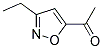 (9ci)-1-(3-һ-5-f)-ͪY(ji)(gu)ʽ_183373-95-7Y(ji)(gu)ʽ