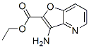 (9ci)-3--߻૲[3,2-b]-2-Yʽ_183428-96-8Yʽ