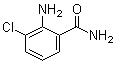 2--3-ȱY(ji)(gu)ʽ_18343-44-7Y(ji)(gu)ʽ