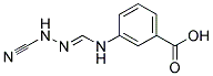 (9ci)-3-[[()׻]]-Y(ji)(gu)ʽ_183430-26-4Y(ji)(gu)ʽ