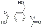 (9ci)-4-()-3-(u׻)-Y(ji)(gu)ʽ_183430-33-3Y(ji)(gu)ʽ