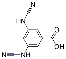 (9ci)-3,5-p()-Yʽ_183430-49-1Yʽ