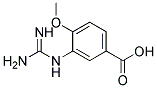 (9ci)-3-[(׻)]-4--Y(ji)(gu)ʽ_183430-56-0Y(ji)(gu)ʽ