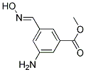 (9ci)-3--5-[(u)׻]-Y(ji)(gu)ʽ_183430-98-0Y(ji)(gu)ʽ