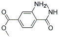 (9ci)-3--4-[(׻)ʻ]-Y(ji)(gu)ʽ_183431-11-0Y(ji)(gu)ʽ