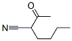 (9ci)-2--Y(ji)(gu)ʽ_183437-05-0Y(ji)(gu)ʽ