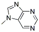 (9ci)-7-׻-7H-ʽY(ji)(gu)ʽ_18346-04-8Y(ji)(gu)ʽ