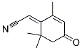 (9ci)-(2,6,6-׻-4--2-h(hun)ϩ-1-)-Y(ji)(gu)ʽ_183474-68-2Y(ji)(gu)ʽ