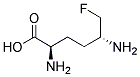 (5r)-(9ci)-5--6--D- Y(ji)(gu)ʽ_183507-99-5Y(ji)(gu)ʽ