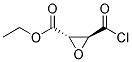 (2s-ʽ)-(9ci)-3-(ʻ)-h(hun)Yʽ_183508-40-9Yʽ