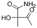 (8ci)-2-u-2-׻-Y(ji)(gu)ʽ_18354-48-8Y(ji)(gu)ʽ