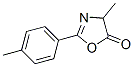 4-׻-2-(4-׻)-5(4H)-fͪYʽ_183559-31-1Yʽ