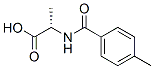 n-(4-׻)-Y(ji)(gu)ʽ_183559-35-5Y(ji)(gu)ʽ