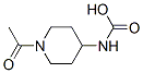 (9ci)-(1--4-ऻ)-Y(ji)(gu)ʽ_183591-01-7Y(ji)(gu)ʽ