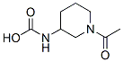 (9ci)-(1--3-ऻ)-Y(ji)(gu)ʽ_183591-09-5Y(ji)(gu)ʽ
