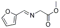 (9ci)-n-(2-߻ુ׻)-ʰY(ji)(gu)ʽ_183596-33-0Y(ji)(gu)ʽ