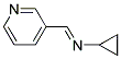 (9ci)-n-(3-ँ׻)-h(hun)Y(ji)(gu)ʽ_183608-99-3Y(ji)(gu)ʽ