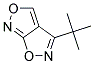 (9ci)-3-(1,1-׻һ)-f[5,4-c]fY(ji)(gu)ʽ_183666-50-4Y(ji)(gu)ʽ
