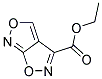 (9ci)-f[5,4-c]f-3-Y(ji)(gu)ʽ_183666-51-5Y(ji)(gu)ʽ