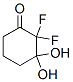 2,2--3,3-uh(hun)ͪYʽ_183742-86-1Yʽ