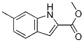 6-׻-1H--2-Yʽ_18377-65-6Yʽ