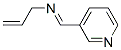 (e)-(9ci)-n-(3-ँ׻)-2-ϩ-1-Y(ji)(gu)ʽ_183864-21-3Y(ji)(gu)ʽ