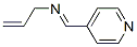 (e)-(9ci)-n-(4-ँ׻)-2-ϩ-1-Y(ji)(gu)ʽ_183864-22-4Y(ji)(gu)ʽ