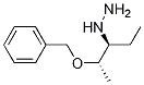 ɳgw-4Y(ji)(gu)ʽ_183871-36-5Y(ji)(gu)ʽ