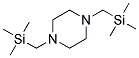 (9ci)-1,4-p[(׻׹)׻]-ຽY(ji)(gu)ʽ_183873-64-5Y(ji)(gu)ʽ